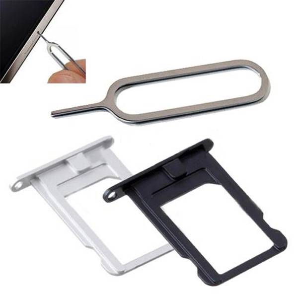 Js Simkaart Houder Met Sleutel Voor Iphone 5 js kopen in de aanbieding Js Simkaart Houder Met Sleutel Voor Iphone 5 js kopen in de aanbieding