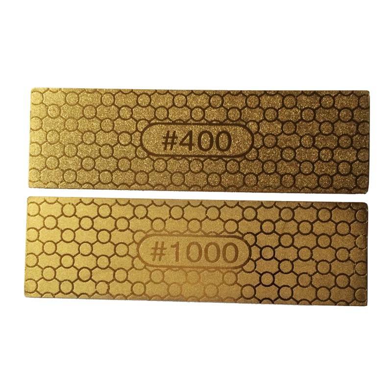 Js Diamond Slijpsteen Voor Messen js kopen in de aanbieding Js Diamond Slijpsteen Voor Messen js kopen in de aanbieding