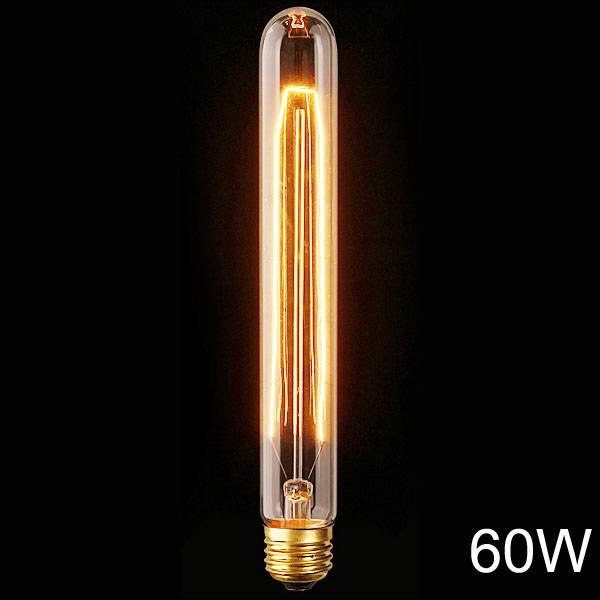 Js Supply Edison Lamp Vintage js supply kopen in de aanbieding