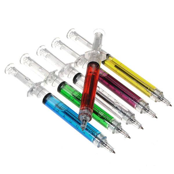 Js Pen Injectiespuit js kopen in de aanbieding Js Pen Injectiespuit js kopen in de aanbieding