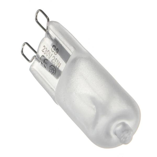 Js Halogeenlamp js kopen in de aanbieding