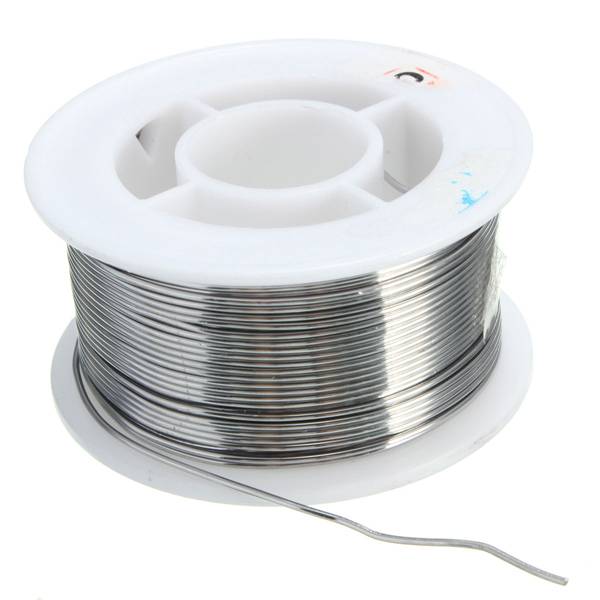 Js Soldeer Draad 08Mm js kopen in de aanbieding Js Soldeer Draad 08Mm js kopen in de aanbieding