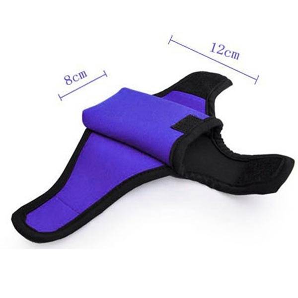 Js Sportarmband Voor Telefoon js kopen in de aanbieding Js Sportarmband Voor Telefoon js kopen in de aanbieding
