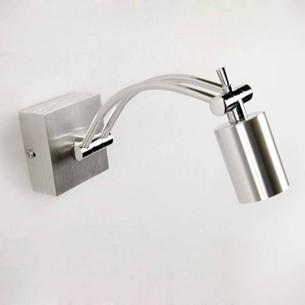 Js Schilderijverlichting Led js kopen in de aanbieding