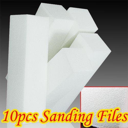 Js Nagelvijl Blok js kopen in de aanbieding