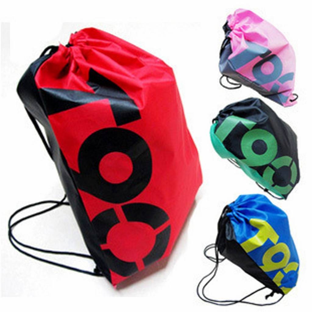 Js Waterdichte Gymtas js kopen in de aanbieding Js Waterdichte Gymtas js kopen in de aanbieding