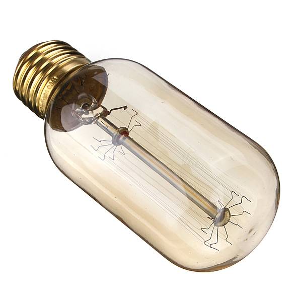 Js Vintage Edison Gloeilamp E27 220V110V js kopen in de aanbieding Js Vintage Edison Gloeilamp E27 220V110V js kopen in de aanbieding
