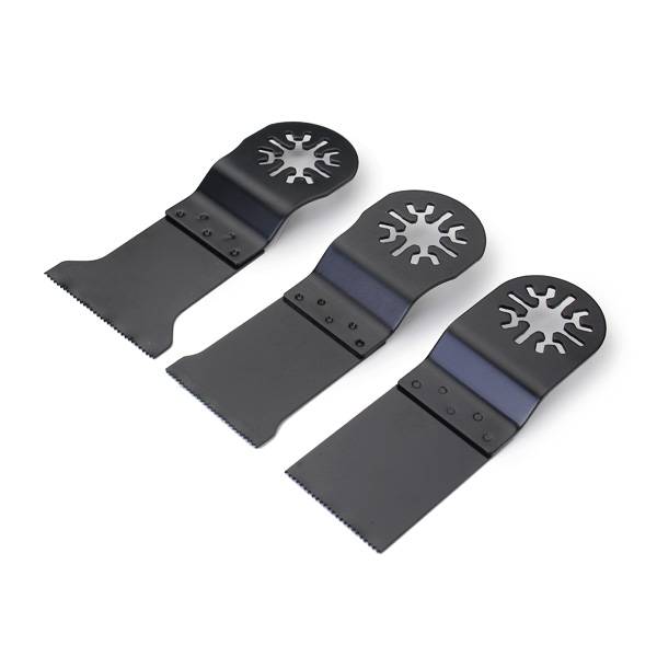Js Multitool Zaagblad 323545Mm js kopen in de aanbieding Js Multitool Zaagblad 323545Mm js kopen in de aanbieding