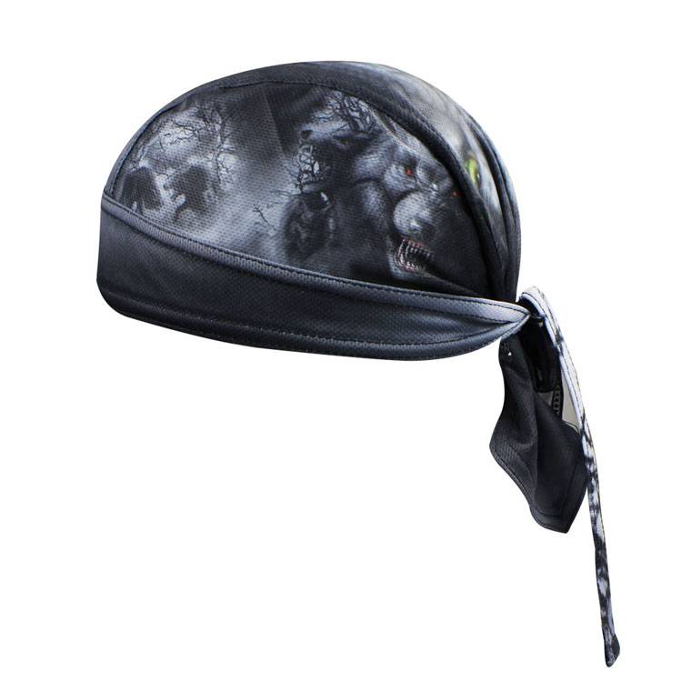 Js Fiets Hoofddoek js kopen in de aanbieding