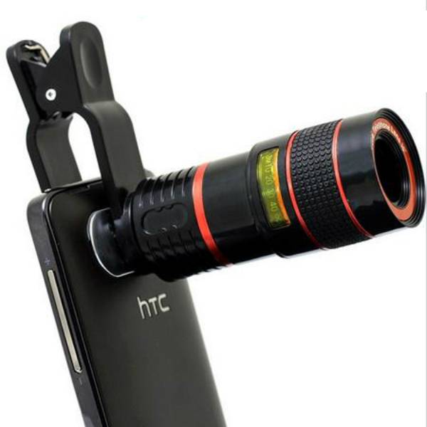 Js Supply Camera Lens Voor Telefoon js supply kopen in de aanbieding