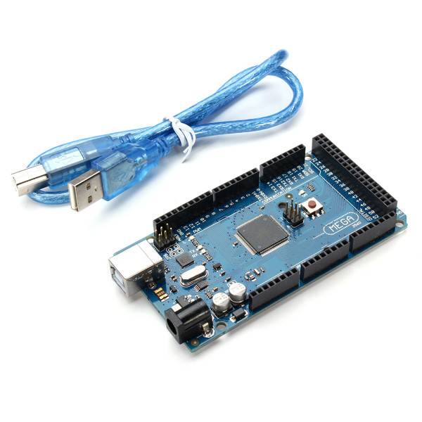 Js Supply Mega 2560 Met Usb Voor Arduino js supply kopen in de aanbieding