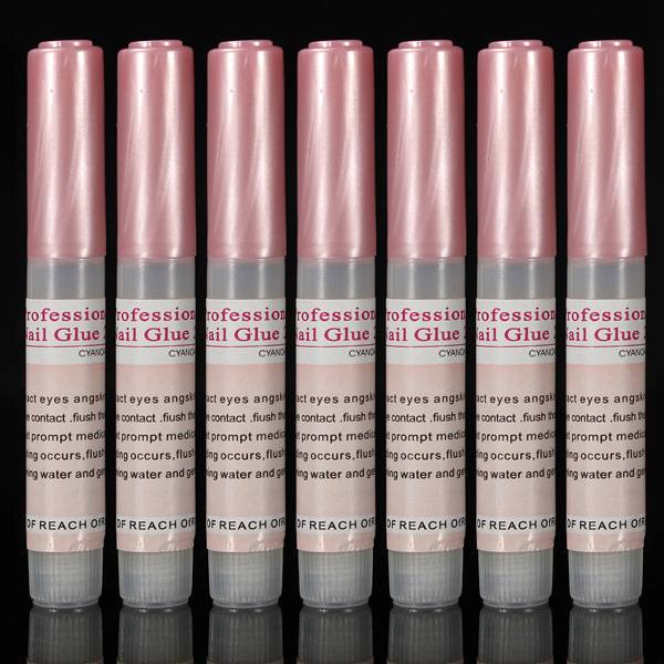Js Supply Nagellijm js supply kopen in de aanbieding Js Supply Nagellijm js supply kopen in de aanbieding