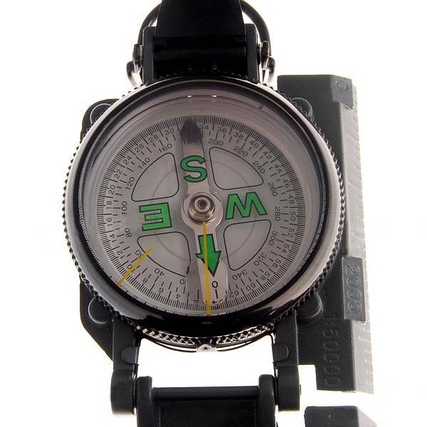 Js Supply 3 In 1 Kompas js supply kopen in de aanbieding