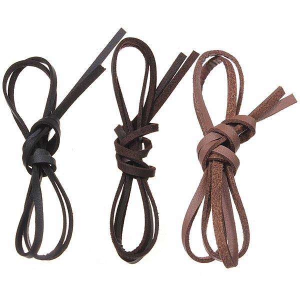 Js Veter Voor Armbandjes 1M js kopen in de aanbieding