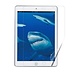 Beschermfolie iPad Air 2 Mat Anti Glare