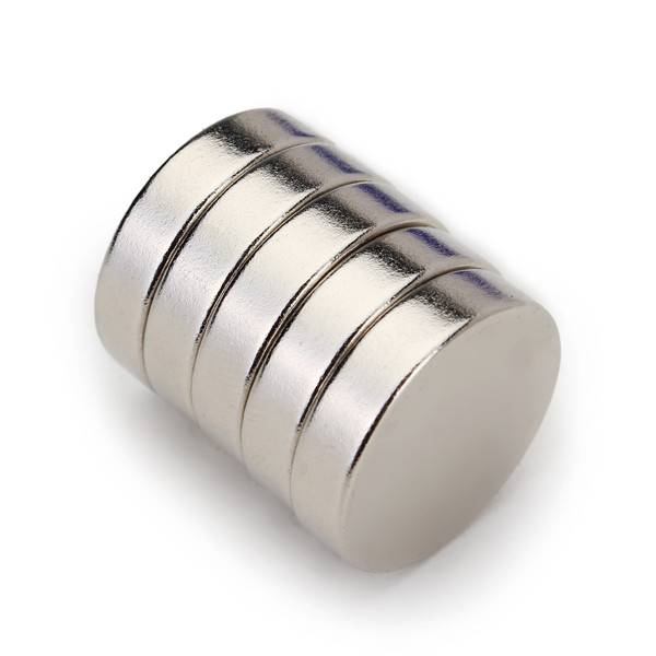 Js Sterke Mini Magneten 5 Stuks js kopen in de aanbieding Js Sterke Mini Magneten 5 Stuks js kopen in de aanbieding