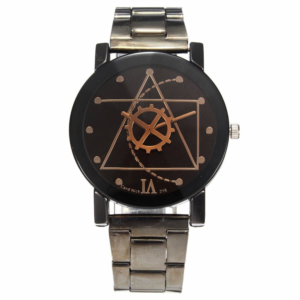 Js Heren Dames Horloge Met Kompas Ontwerp js kopen in de aanbieding Js Heren Dames Horloge Met Kompas Ontwerp js kopen in de aanbieding