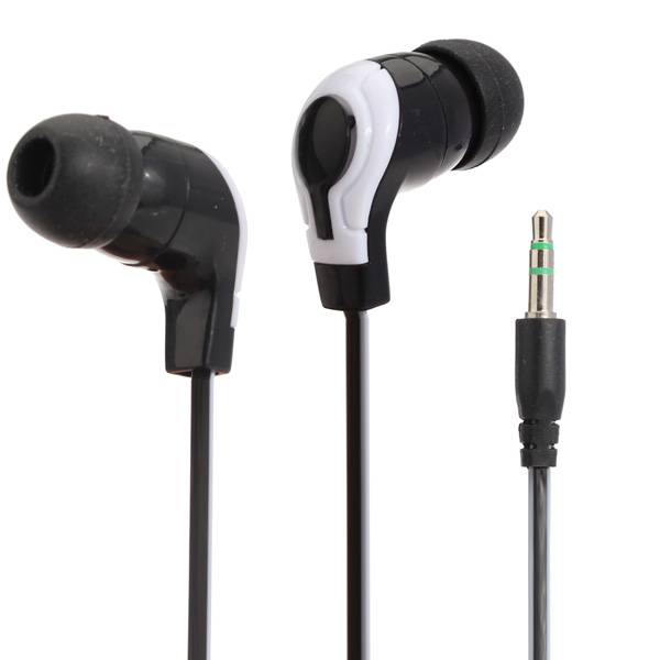Js 35 Mm Stereo In Ear Oordopjes js kopen in de aanbieding Js 35 Mm Stereo In Ear Oordopjes js kopen in de aanbieding
