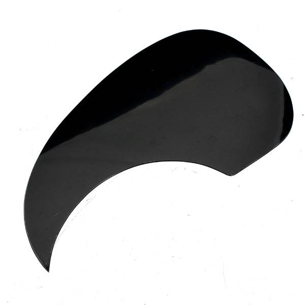 Alice Pickguard Voor Akoestische Gitaren alice kopen in de aanbieding