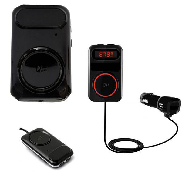 Js Audio Fm Transmitter js kopen in de aanbieding Js Audio Fm Transmitter js kopen in de aanbieding