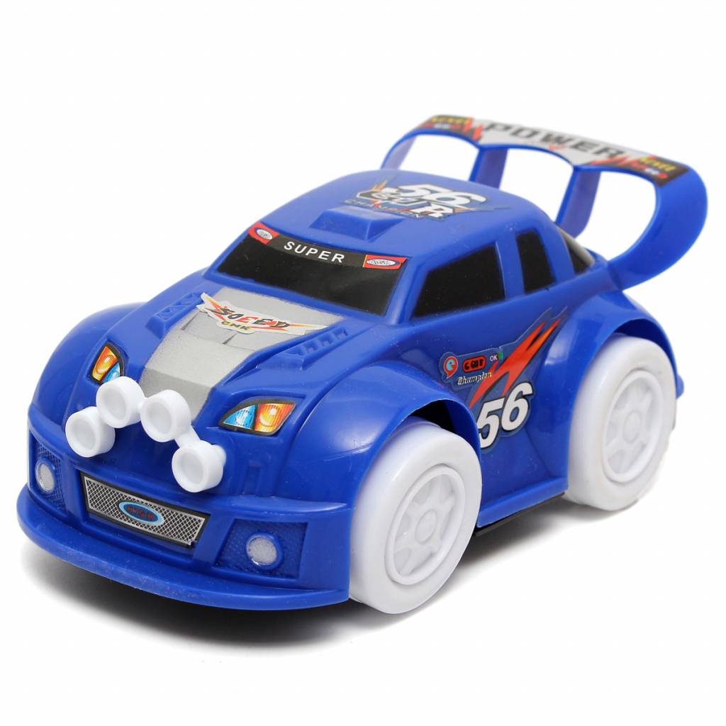 Js Speelgoed Auto Met Licht En Geluid js kopen in de aanbieding Js Speelgoed Auto Met Licht En Geluid js kopen in de aanbieding