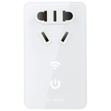 Js Supply Wifi Remote Timer js supply kopen in de aanbieding