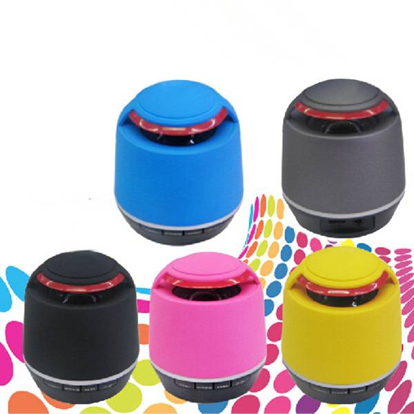 Js Mini Speaker js kopen in de aanbieding Js Mini Speaker js kopen in de aanbieding