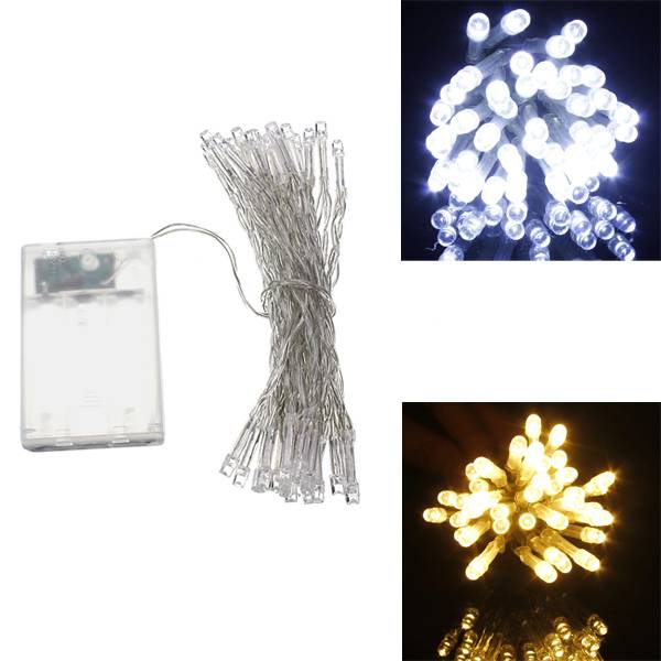 Js Lichtsnoer Voor Sierverlichting js kopen in de aanbieding Js Lichtsnoer Voor Sierverlichting js kopen in de aanbieding