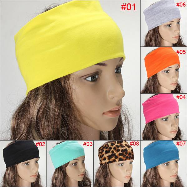 Js Hoofdband Voor Sport js kopen in de aanbieding