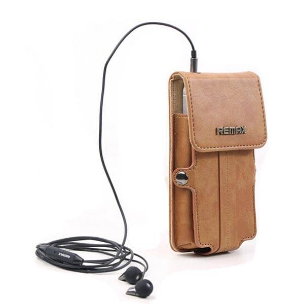 Remax Heuptasje Voor Smartphones remax kopen in de aanbieding