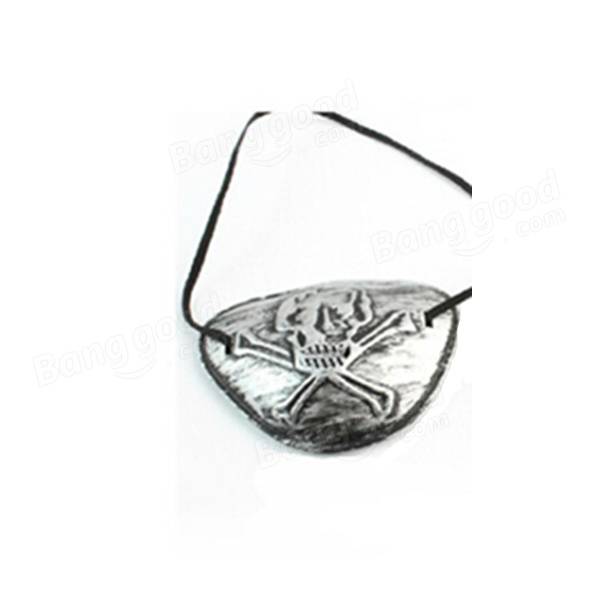 Js Supply Ooglapje Piraat js supply kopen in de aanbieding Js Supply Ooglapje Piraat js supply kopen in de aanbieding