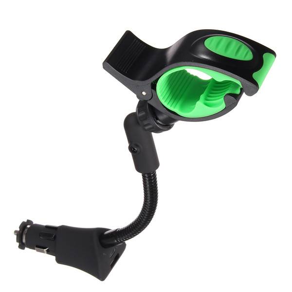 Js Supply Carkit Met Usb Ingang js supply kopen in de aanbieding Js Supply Carkit Met Usb Ingang js supply kopen in de aanbieding