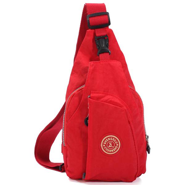 Js Tas Voor Mannen Diagonaal js kopen in de aanbieding Js Tas Voor Mannen Diagonaal js kopen in de aanbieding
