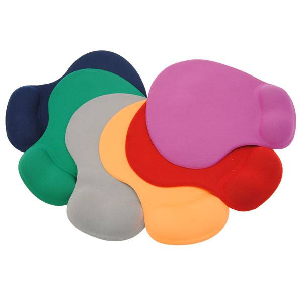 Js Polssteun Muis js kopen in de aanbieding Js Polssteun Muis js kopen in de aanbieding