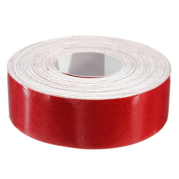 Js Auto Striping Tape 5 Meter js kopen in de aanbieding Js Auto Striping Tape 5 Meter js kopen in de aanbieding