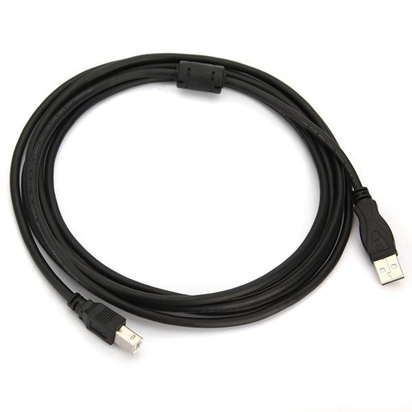 Js Supply Usb A Naar B Kabel js supply kopen in de aanbieding