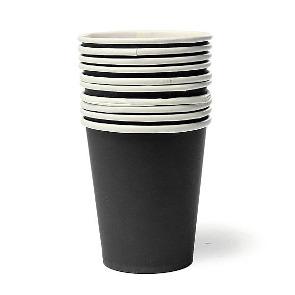 Js 10 Kleurrijke Kartonnen Bekers Voor Een Verjaardag js kopen in de aanbieding Js 10 Kleurrijke Kartonnen Bekers Voor Een Verjaardag js kopen in de aanbieding