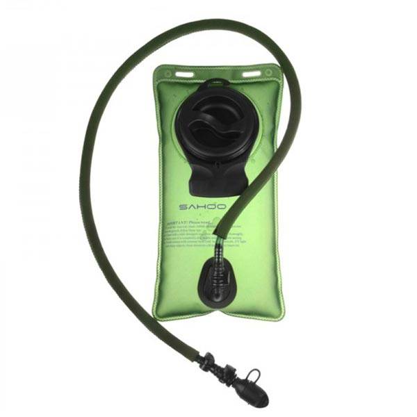 Js 2L Waterzak Voor Rugzak js kopen in de aanbieding Js 2L Waterzak Voor Rugzak js kopen in de aanbieding