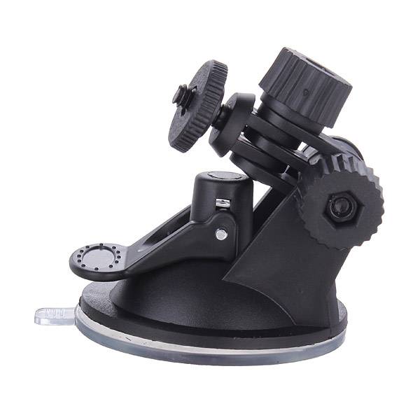 Js Supply Mini Suction Cup Mount Voor Camera js supply kopen in de aanbieding Js Supply Mini Suction Cup Mount Voor Camera js supply kopen in de aanbieding