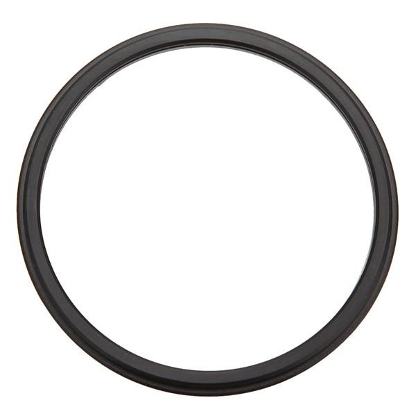 Js Supply 52 Mm Camera Filter js supply kopen in de aanbieding Js Supply 52 Mm Camera Filter js supply kopen in de aanbieding