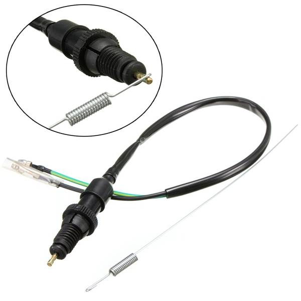 Js Lichtschakelaar Voor Motor js kopen in de aanbieding Js Lichtschakelaar Voor Motor js kopen in de aanbieding