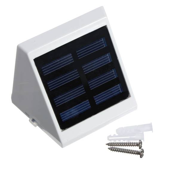 Js Solar Led Tuinverlichting js kopen in de aanbieding