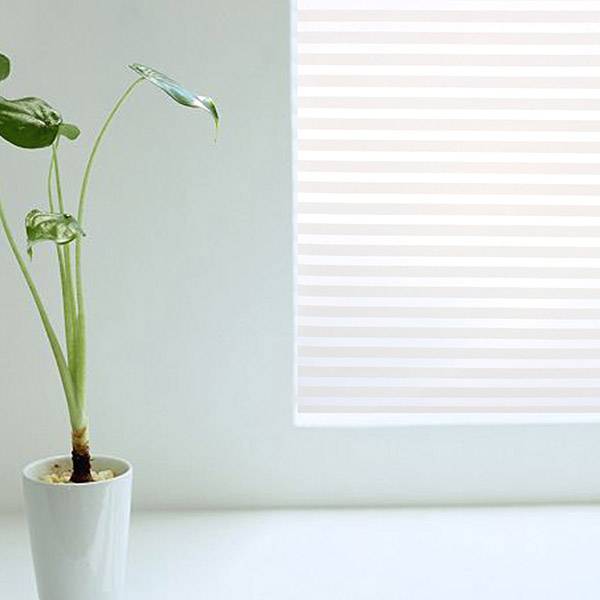 Js Raamfolie Met Gestreept Design js kopen in de aanbieding Js Raamfolie Met Gestreept Design js kopen in de aanbieding