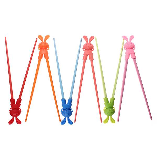Js Cartoon Chopsticks Voor Kinderen js kopen in de aanbieding Js Cartoon Chopsticks Voor Kinderen js kopen in de aanbieding
