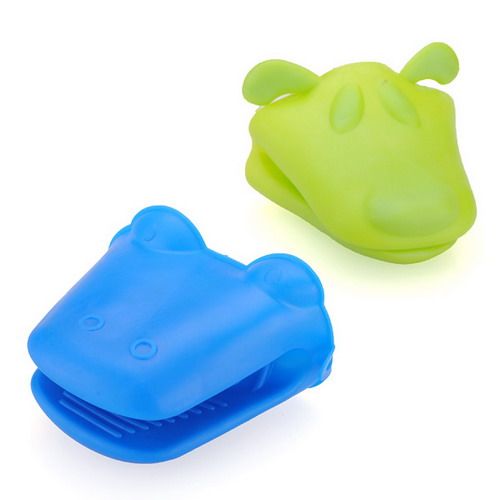 Js Supply Siliconen Ovenwanten Hippo js supply kopen in de aanbieding