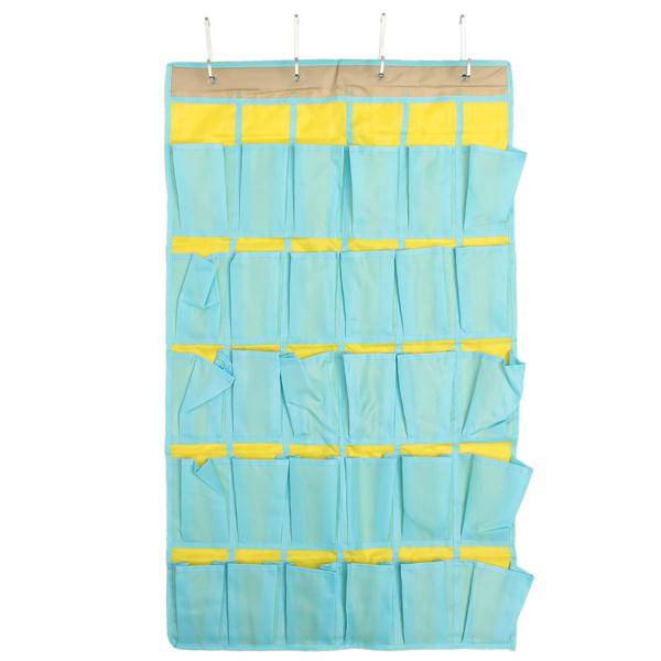 Js Deuzak Met 30 Vakken js kopen in de aanbieding