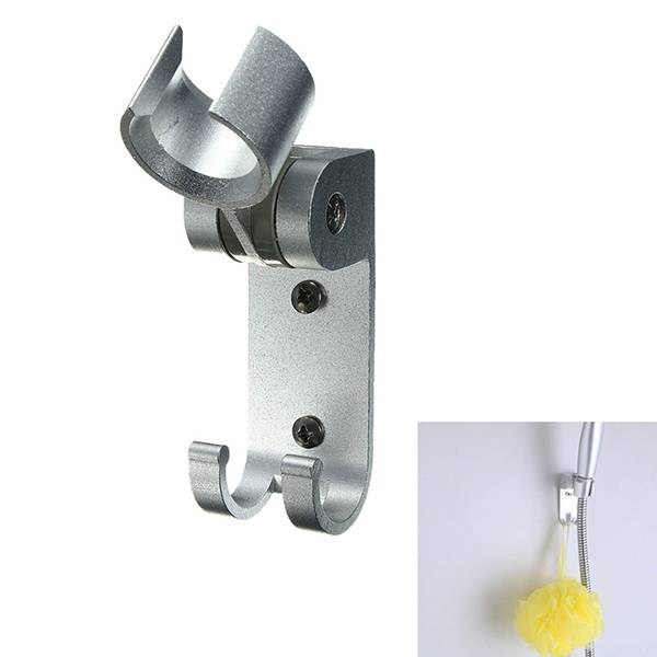 Js Douchehouder Voor Douchekop js kopen in de aanbieding