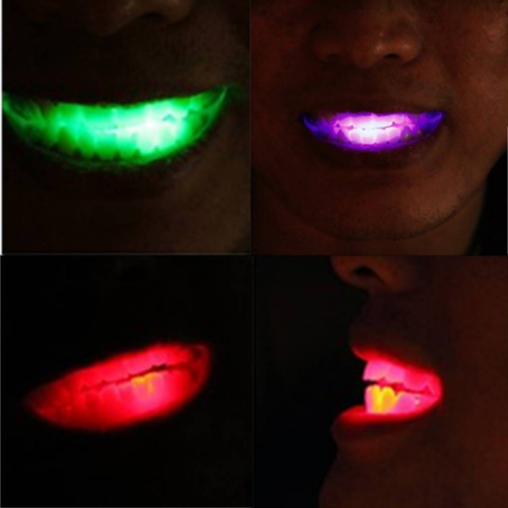 Js Led Bitje Voor Feesten js kopen in de aanbieding