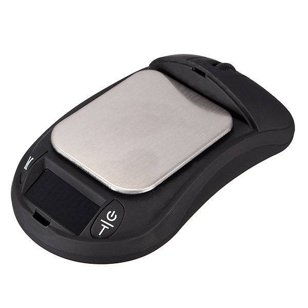 Js Weegschaal Voor Juwelen In De Vorm Van Een Muis js kopen in de aanbieding Js Weegschaal Voor Juwelen In De Vorm Van Een Muis js kopen in de aanbieding