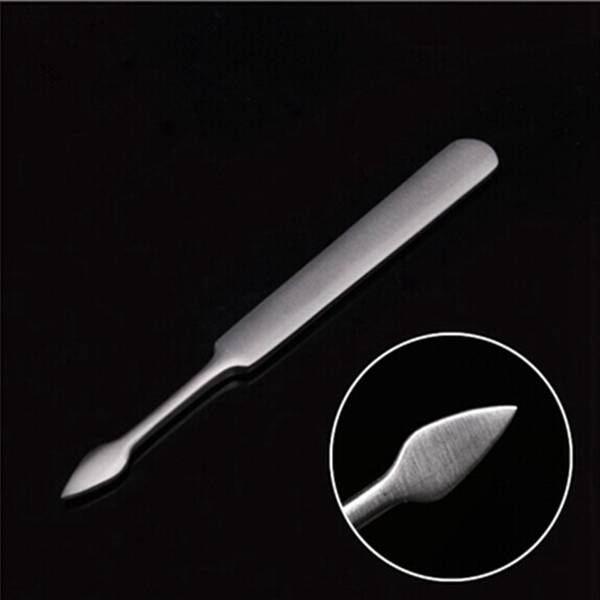 Js Cuticula Nagel Verwijderaar js kopen in de aanbieding